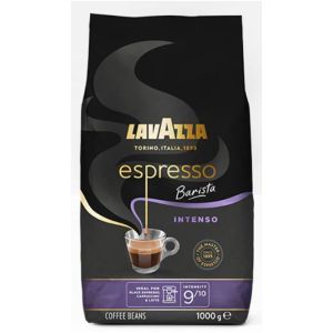 Lavazza Kaffeebohnen Espresso Barista Intenso 1000g