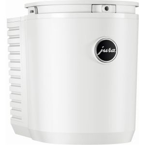 JURA Cool Control 1,0 Liter White EB (24262)