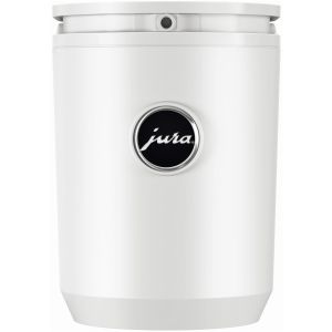 JURA Cool Control 0,6 Liter weiß (24282)